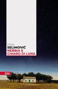 Nebbia e chiaro di luna