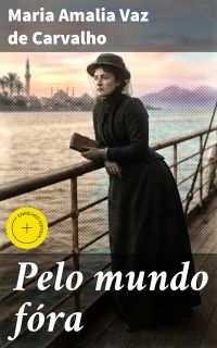Pelo mundo fóra