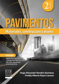 Pavimentos