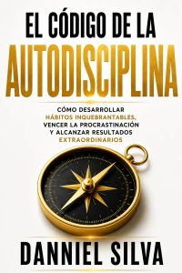 El Código de Autodisciplina
