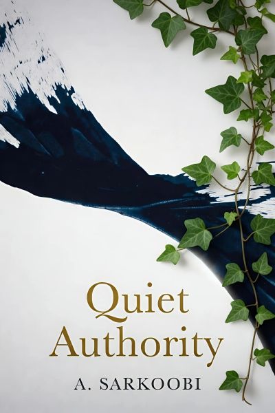 Quiet Authority