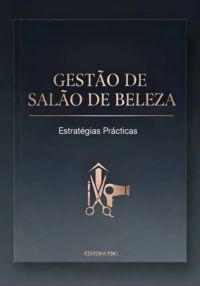 Gestão De Salão De Beleza