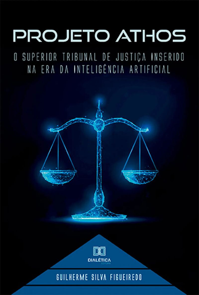 Projeto Athos