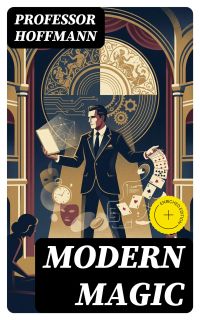 Modern Magic