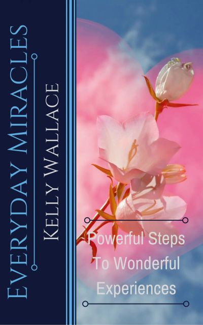 Everyday Miracles