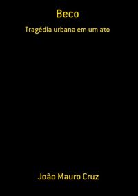 Beco