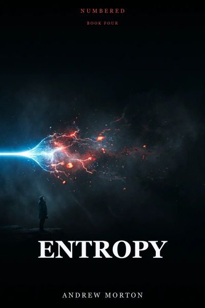Entropy