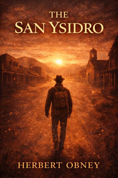 The San Ysidro