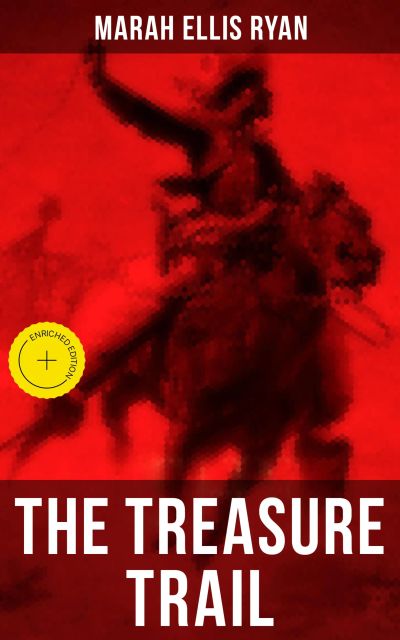 The Treasure Trail