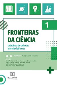 Fronteiras da ciência