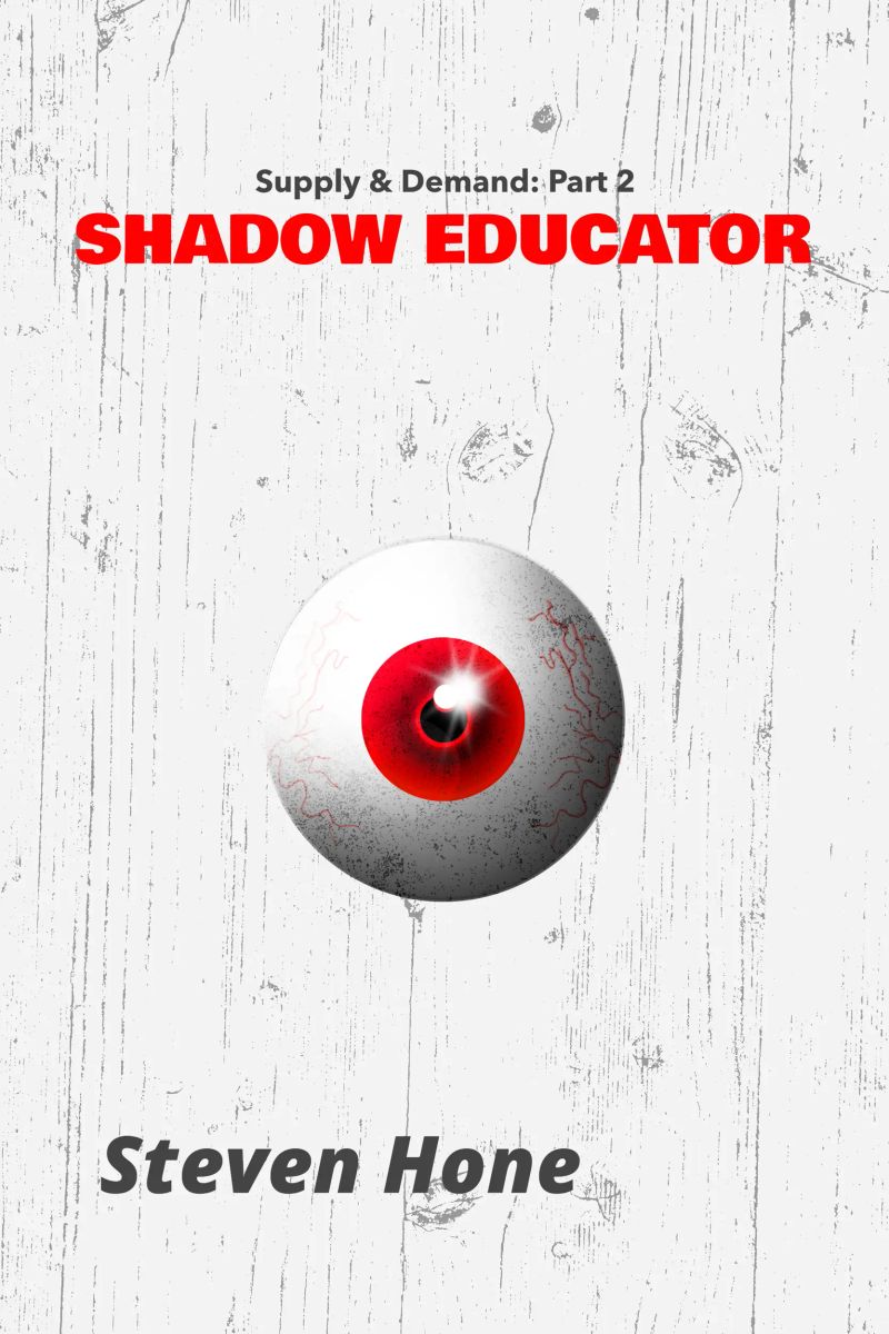 Shadow Educator