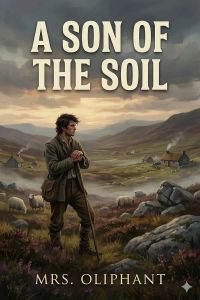 A Son of the Soil