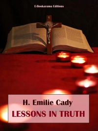Lessons in Truth