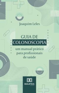 Guia de Colonoscopia