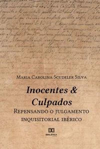 Inocentes & Culpados