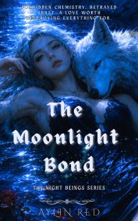 The Moonlight Bond