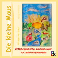 Die kleine Maus