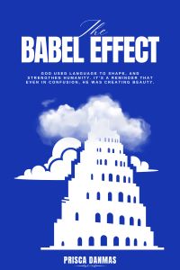 The Babel Effect