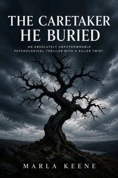 The Caretaker He Buried