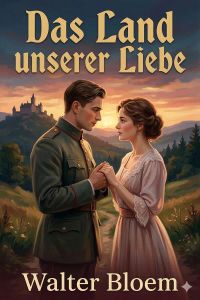 Das Land unserer Liebe