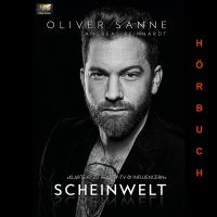 Scheinwelt