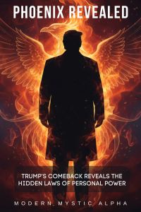 PHOENIX REVEALED