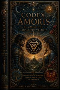 CODEX AMORIS