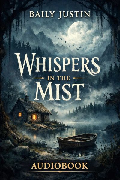 Whispers in the Mist