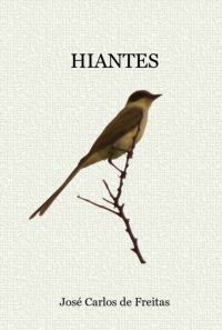 Hiantes