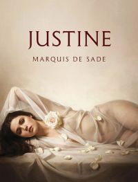 Justine