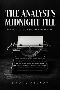The Analyst's Midnight File