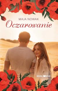 Oczarowanie