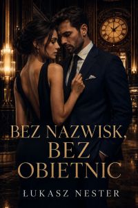 Bez nazwisk, bez obietnic