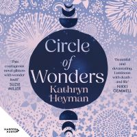 Circle of Wonders