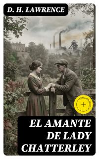 El Amante de Lady Chatterley