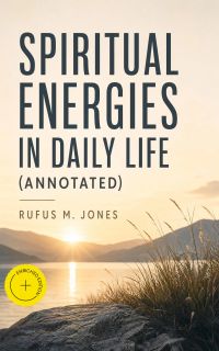 Spiritual Energies in Daily Life (Annotated)