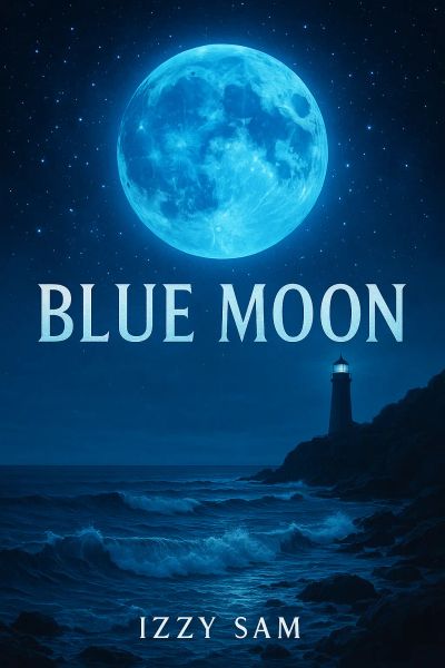 Blue Moon