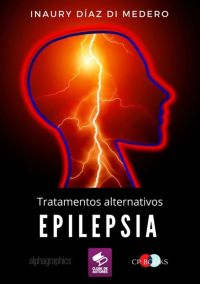 Tratamentos Alternativos De Epilepsia
