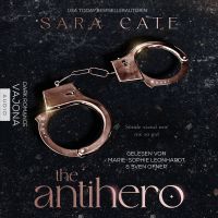 The Antihero
