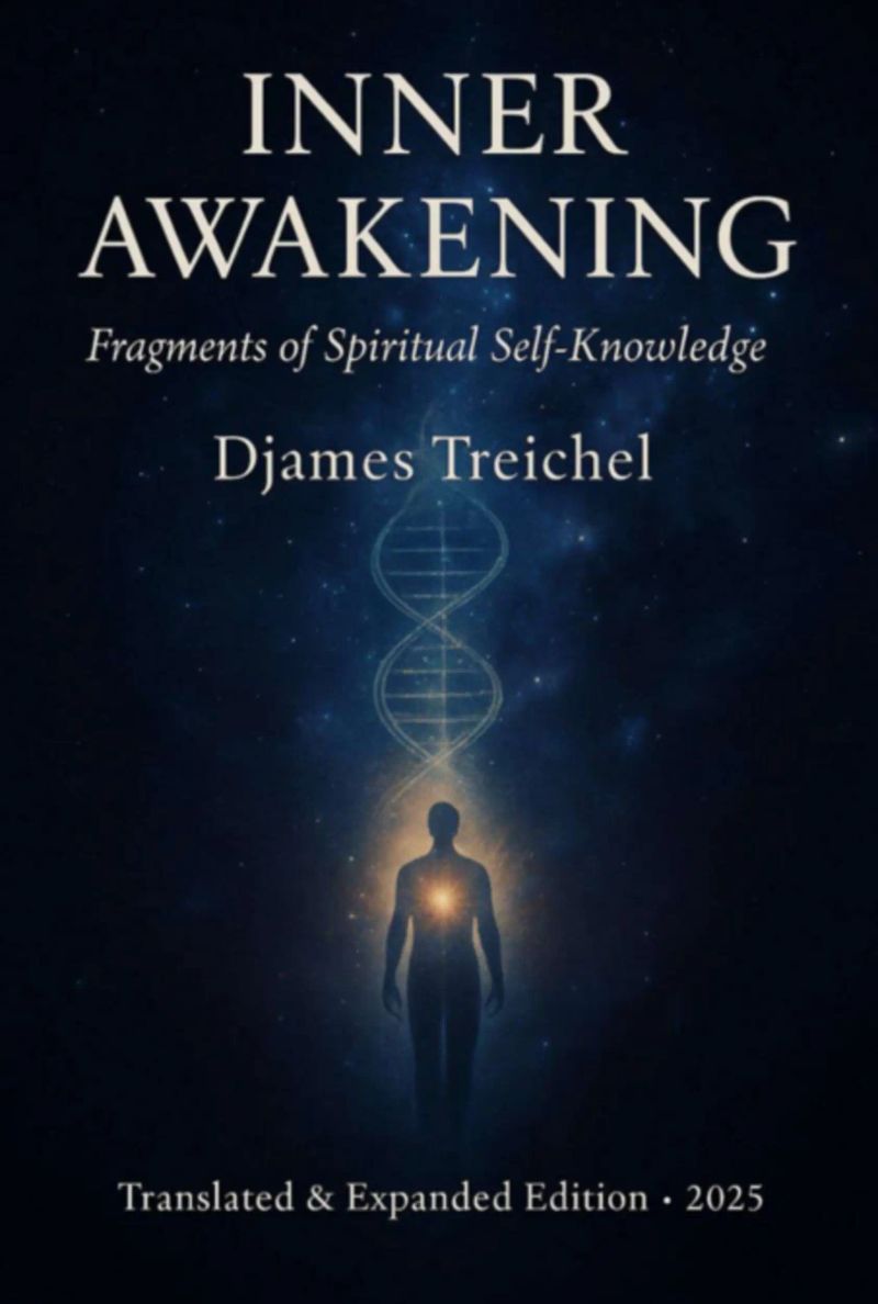 Inner Awakening