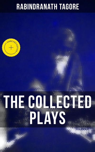 The Collected Plays