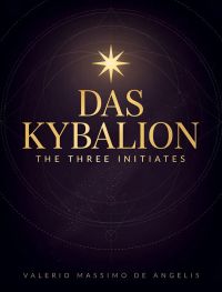 Das Kybalion