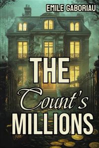 The Count's Millions