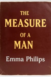 The  Measure of a man 