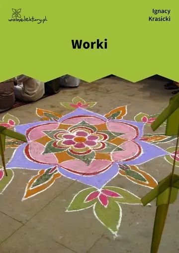Worki