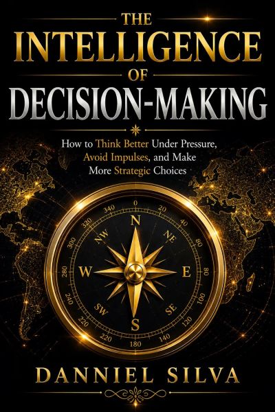 The Intelligence of Decision-Making