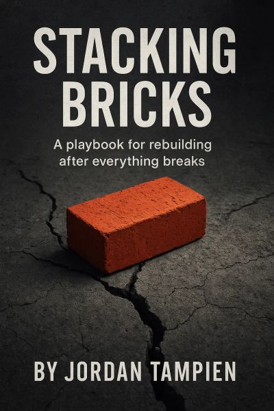 Stacking Bricks