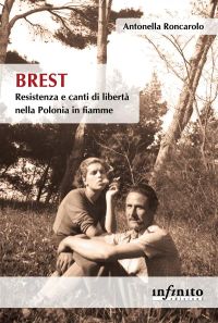 Brest