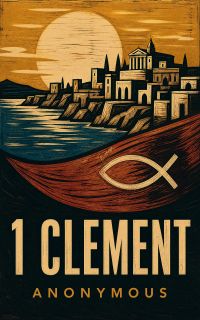 1 Clement