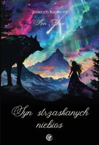 Syn strzaskanych niebios